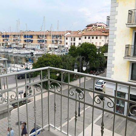 San Giusto Grado Exterior foto
